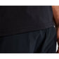 Specialized S-logo Tee Short Sleeve Men