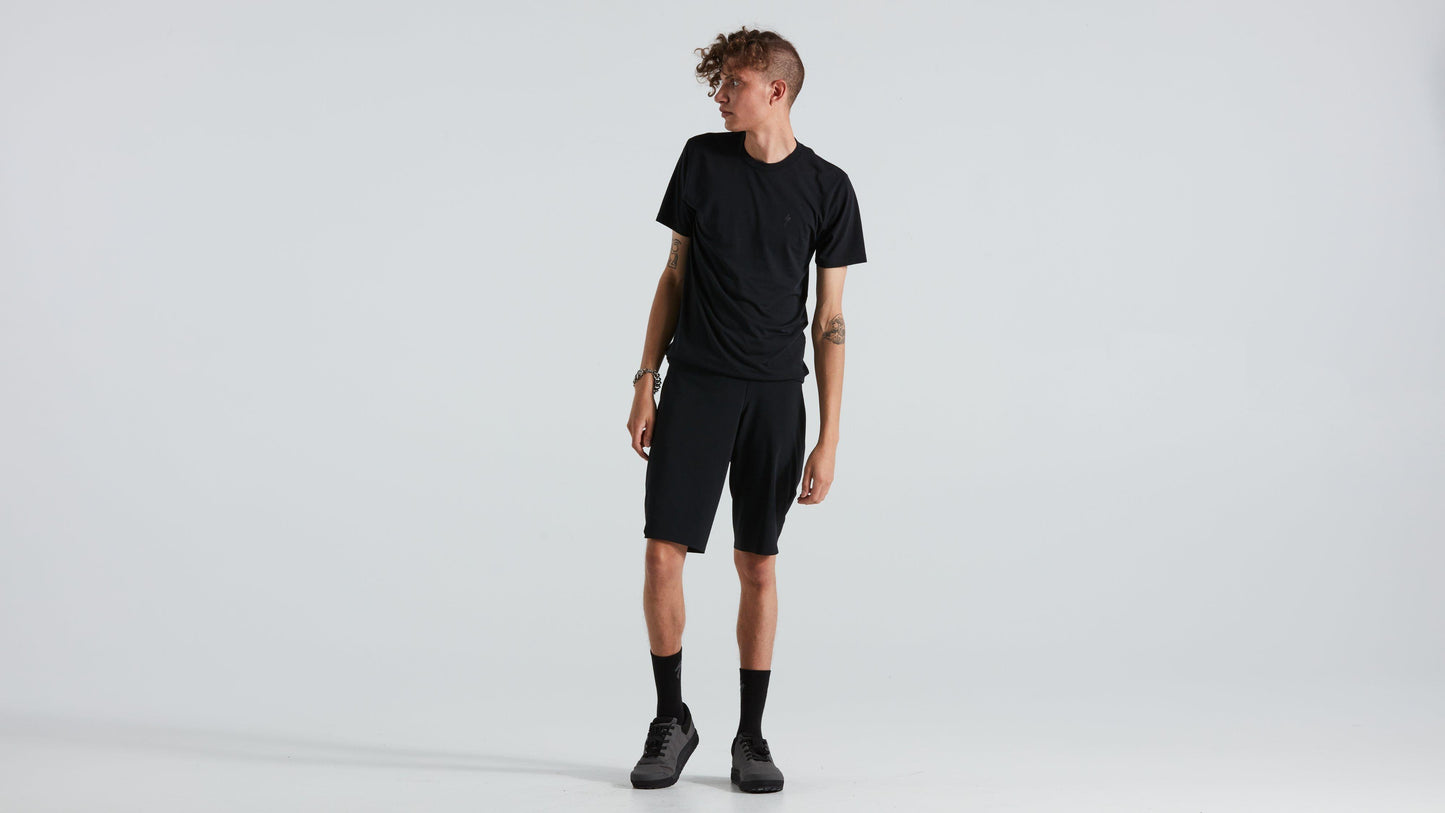 SPECIALIZED Specialized Sonne Short Sleeve T-Shirt