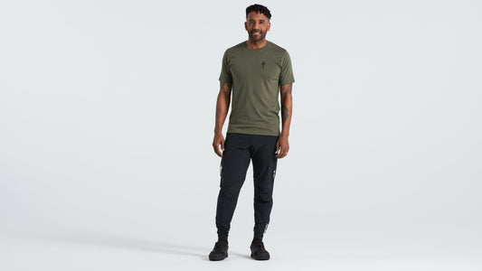 Specialized Special Eyes Tee Ss