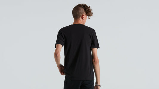 Specialized Revel Tee Ss Tee
