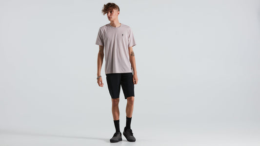 Specialized Ritual Tee Ss Tee