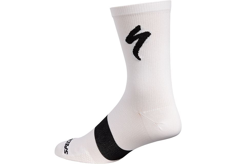 Specialized Road Tall Sock