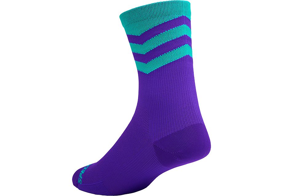 Specialized Road Tall Sock