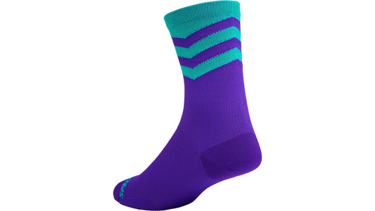 Specialized Road Tall Sock