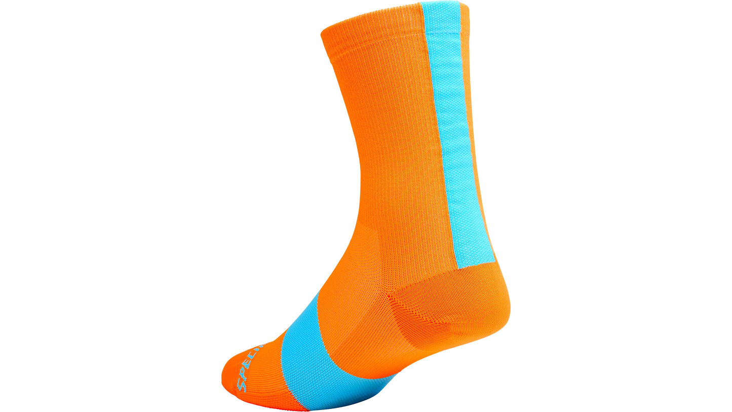 Specialized Road Tall Socks