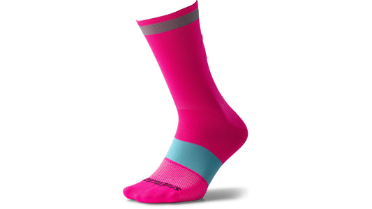 Specialized Reflect Tall Sock