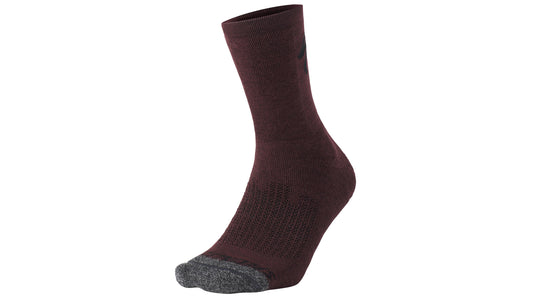 Specialized Merino Deep Winter Tall Sock