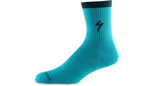 Specialized Techno Mtb Tall Sock