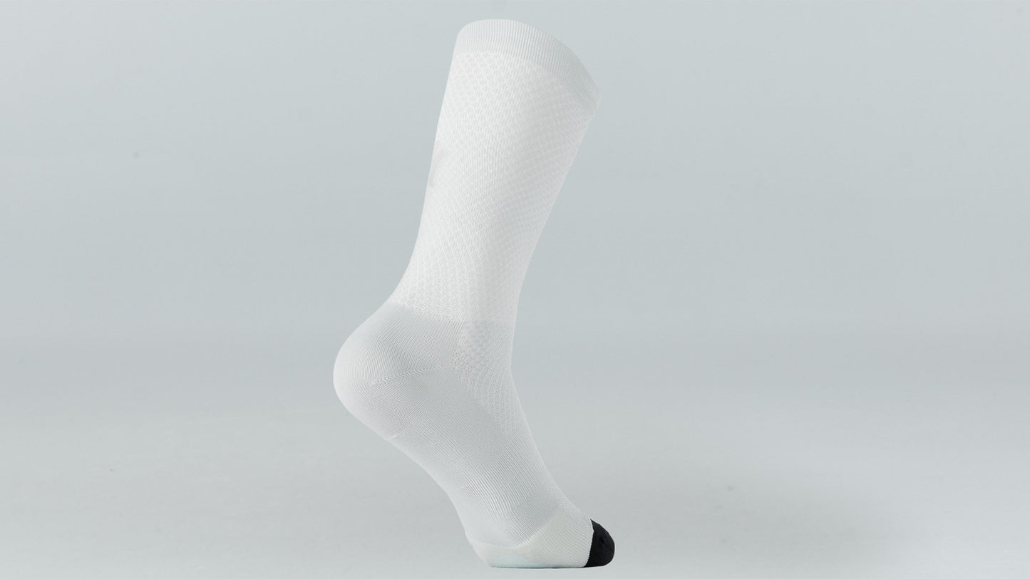 Specialized Hydrogen Vent Tall Sock