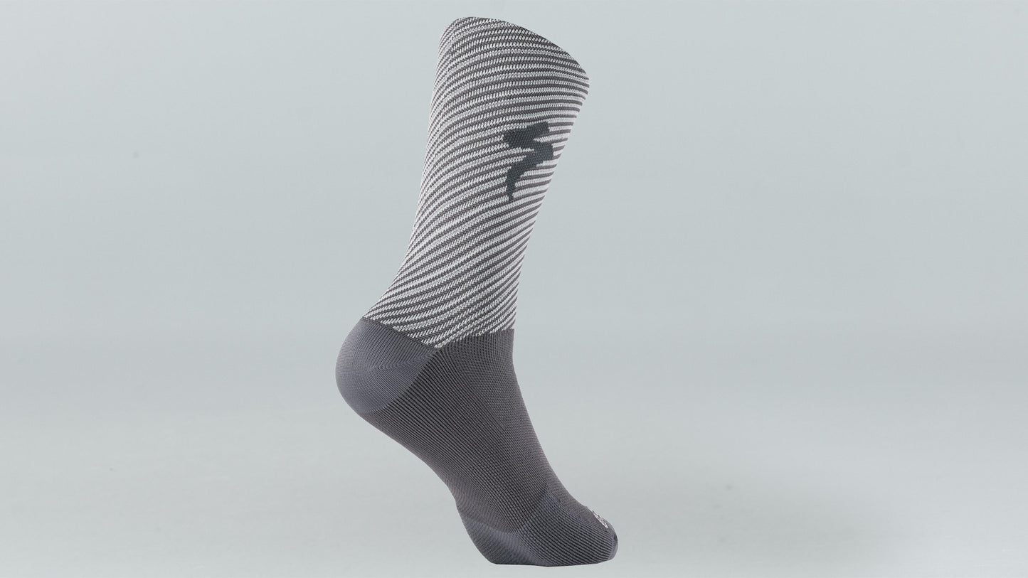 Specialized Soft Air Road Tall Sock
