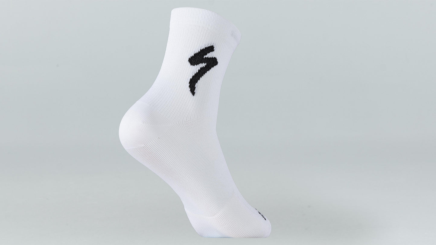SPECIALIZED Specialized Soft Air Road Mid Sock