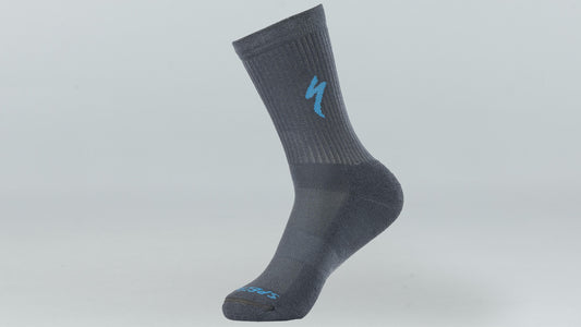 Specialized Techno Mtb Tall Sock