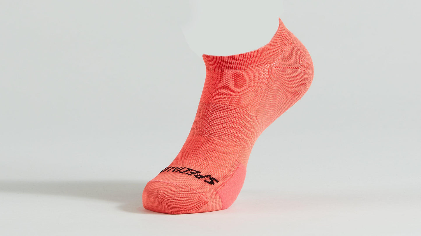 Specialized Soft Air Invisible Sock Sock
