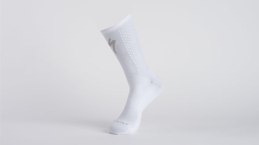 Specialized Knit Tall Sock