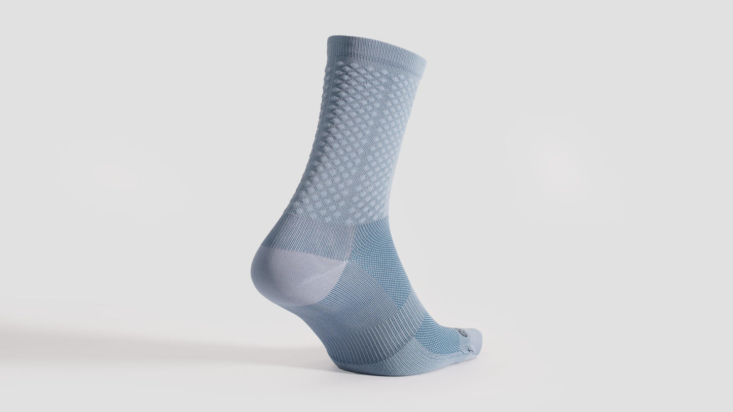 Specialized Knit Tall Socks