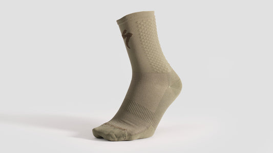 Specialized Knit Tall Socks
