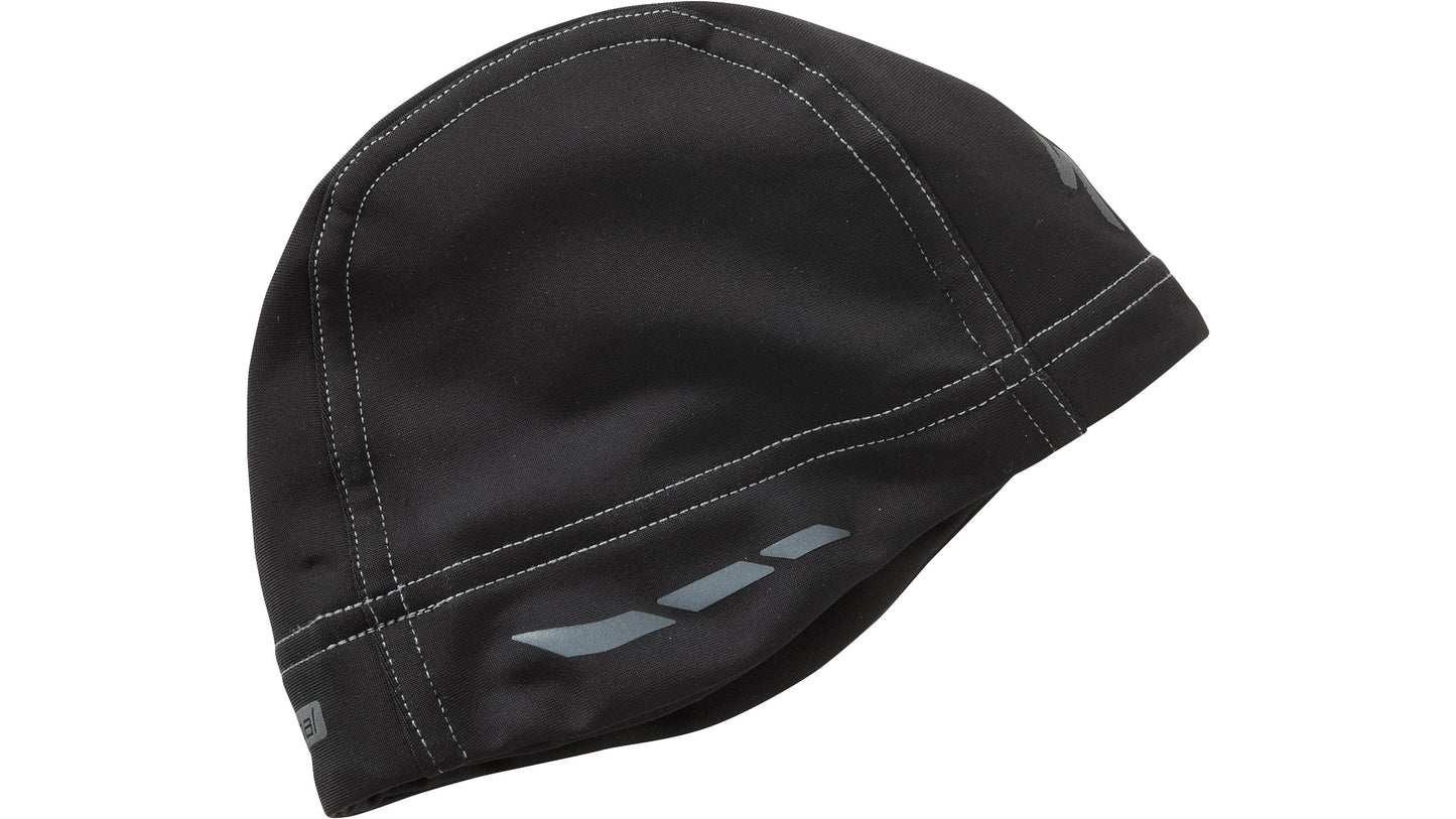 Specialized Therminal Head Warmer Hat