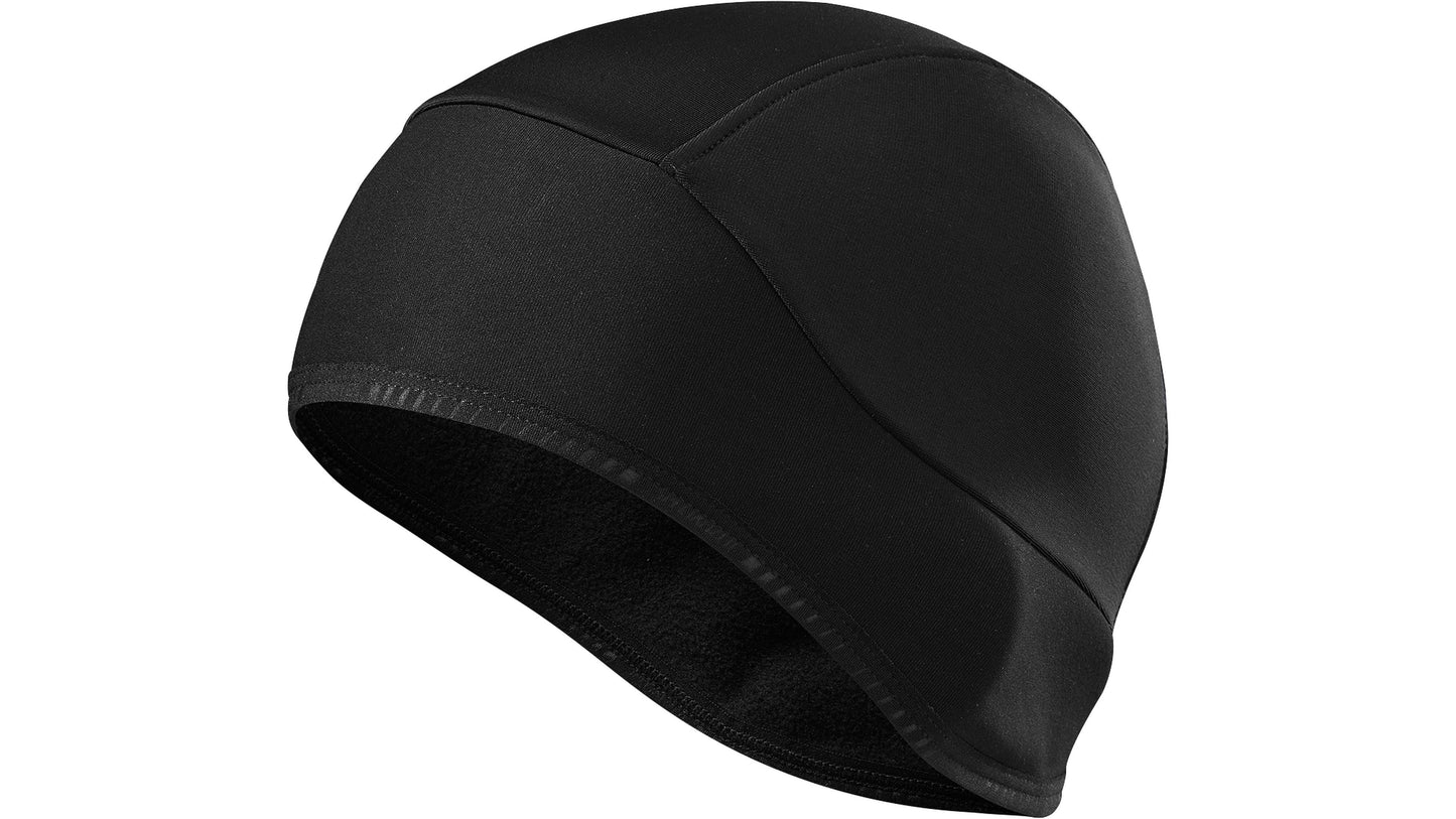 Specialized Element Hat