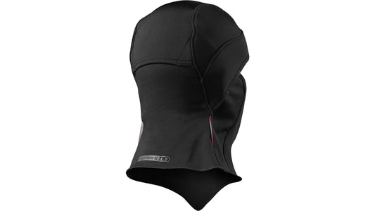 Specialized Element Balaclava