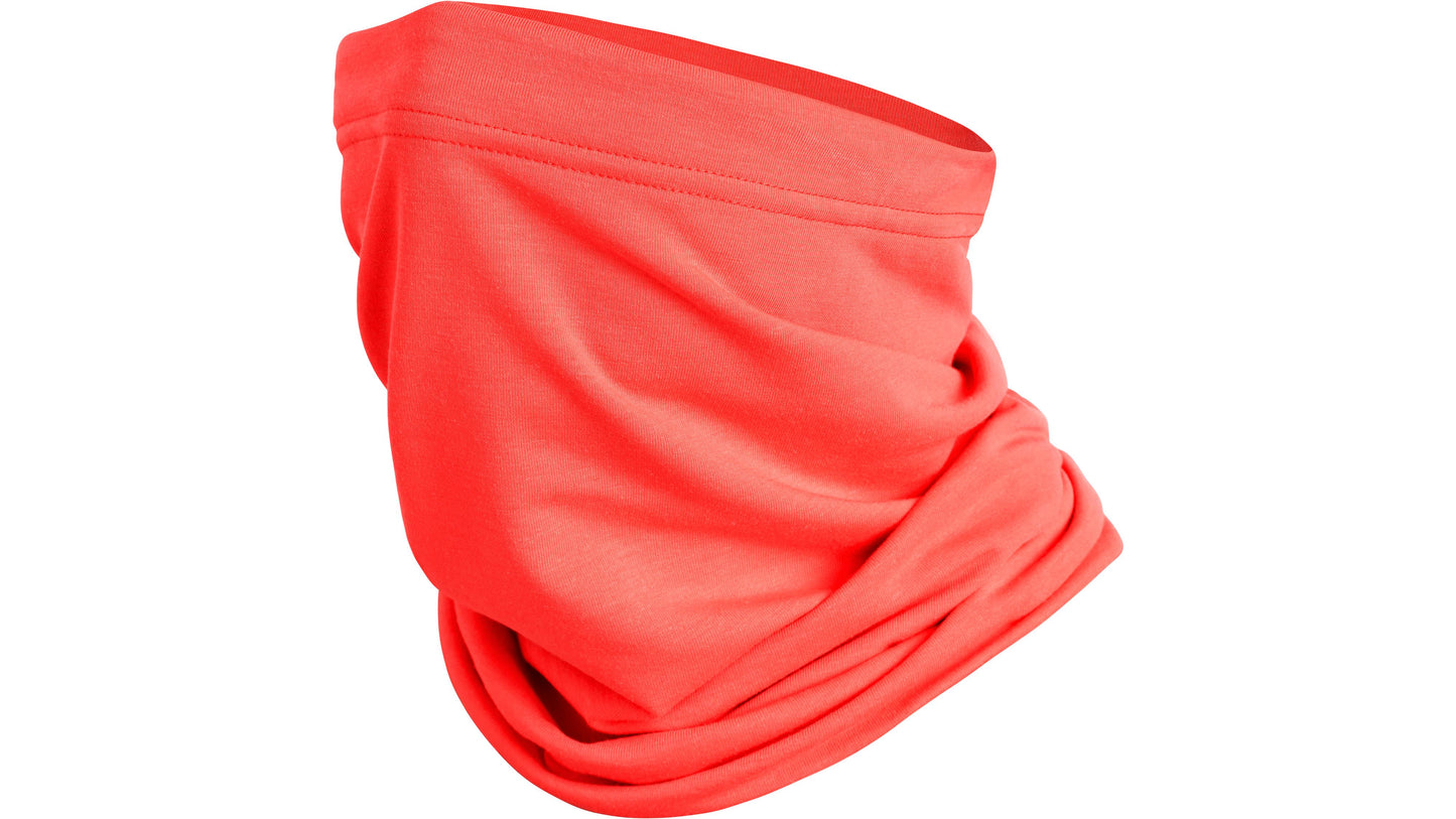 Specialized Drirelease Merino Neck Gaiter