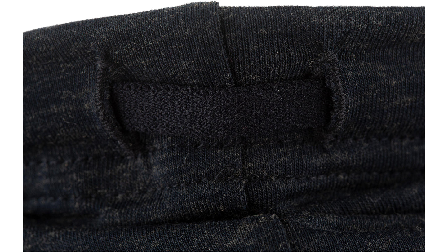 Specialized Drirelease Merino Neck Gaiter