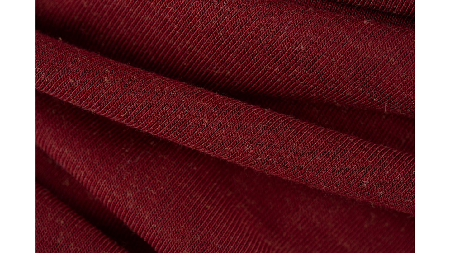 Specialized Drirelease Merino Neck Gaiter Neck Gaiter