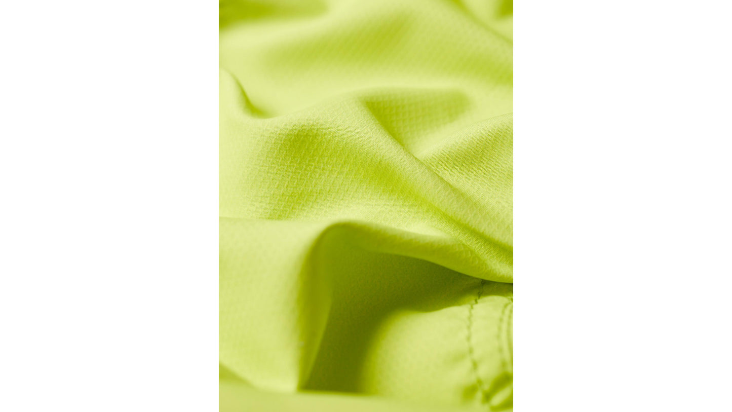 Specialized Hyprviz Deflect Uv Cycling Cap Hat