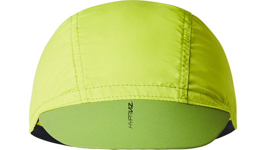 Specialized Hyprviz Deflect Uv Cycling Cap Hat