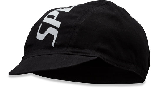 Specialized Podium Hat Cycling Fit