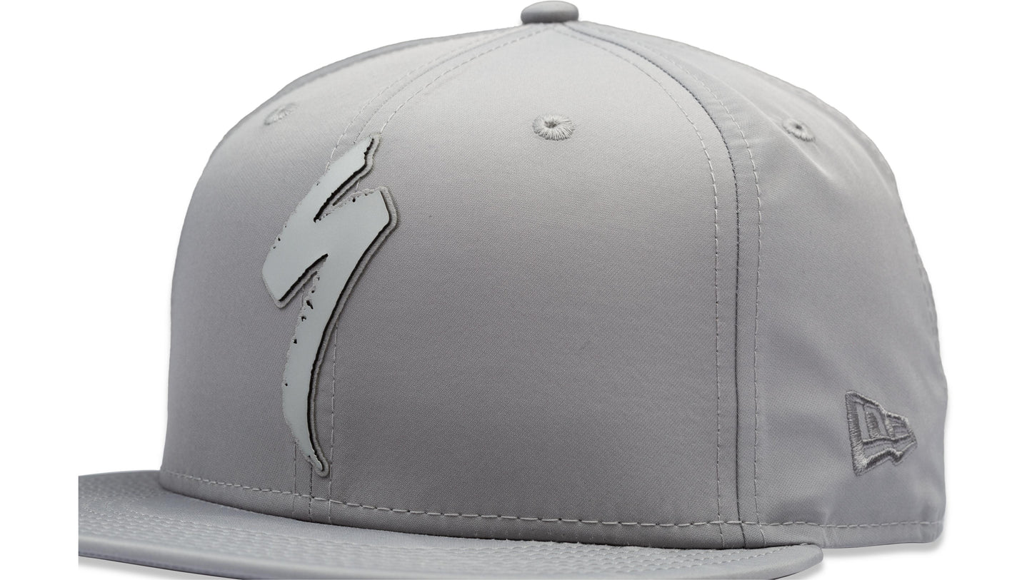 SPECIALIZED Specialized New Era 9Fifty Snapback S-Logo Hat