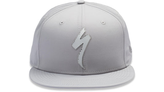 Specialized New Era 9fifty Snapback Hat S-logo