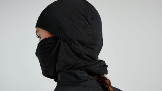 Specialized Powergrid Balaclava