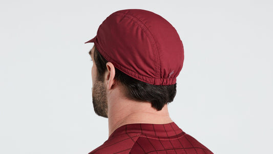 SPECIALIZED Specialized Deflect™ Uv Cycling Cap - Speed Of Light Collection