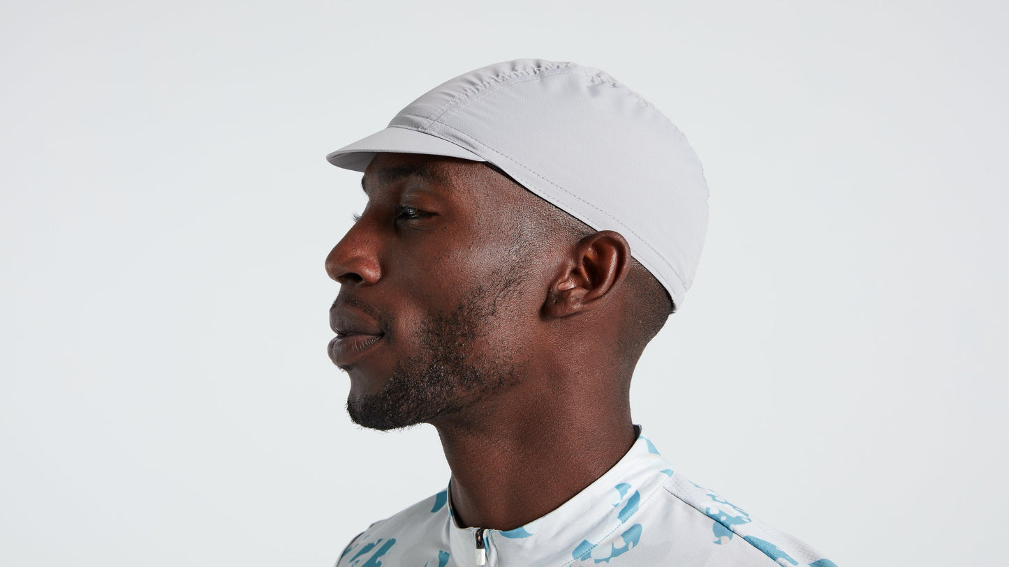 SPECIALIZED Specialized Deflect™ Uv Cycling Cap