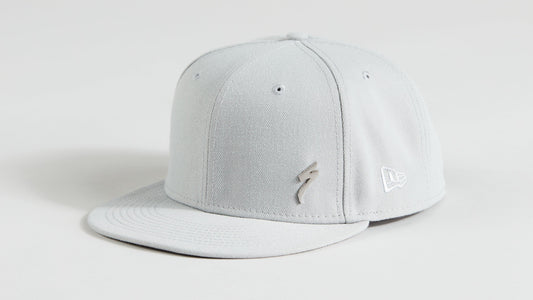 SPECIALIZED Specialized New Era Metal 9Fifty Snapback Hat