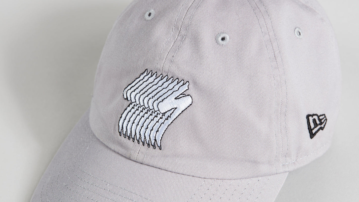 SPECIALIZED Specialized New Era Revel Classic Hat