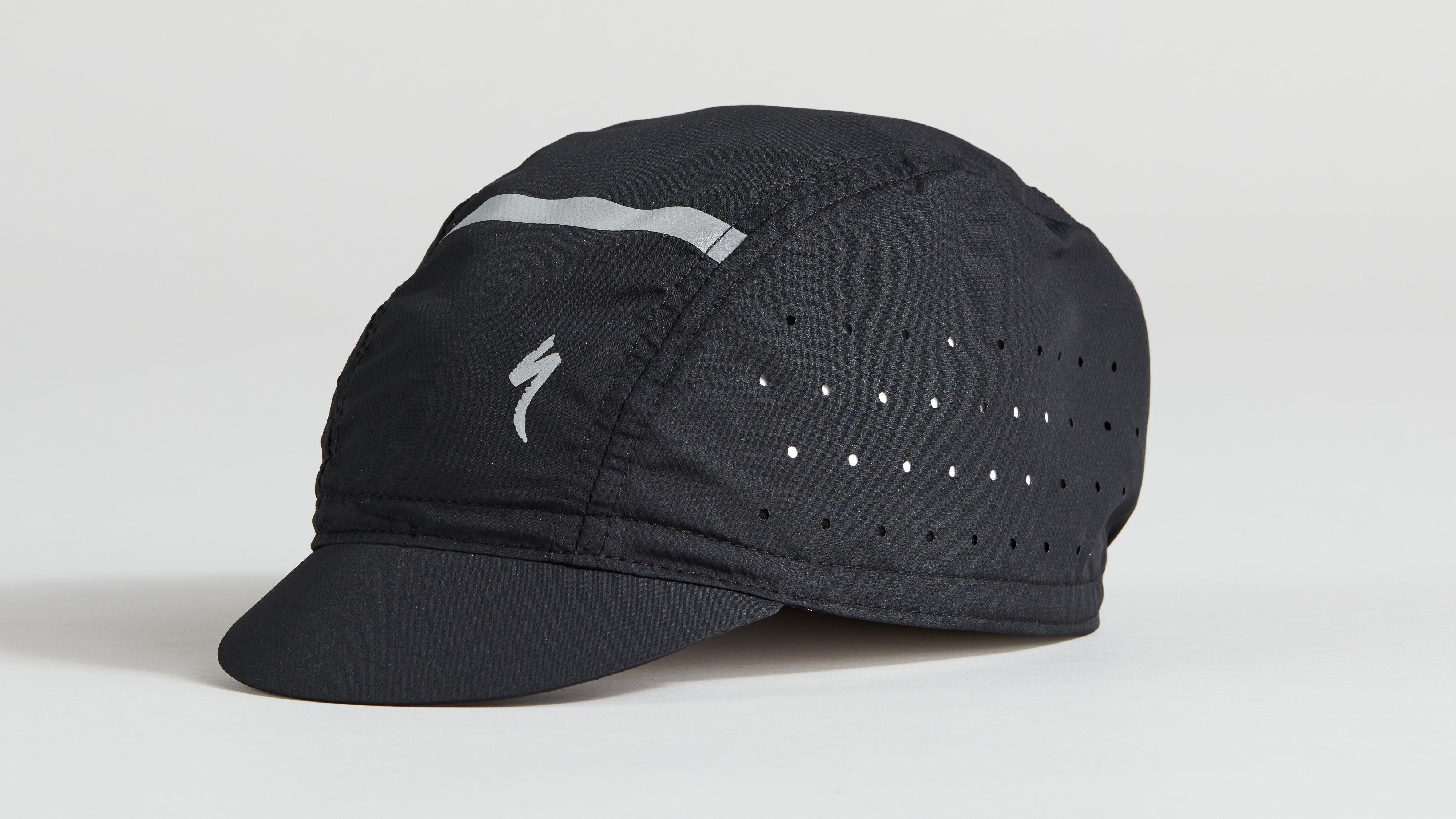 Specialized Reflect Cycling Cap – Incycle Bicycles