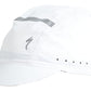 Specialized Reflect Cycling Cap Hat