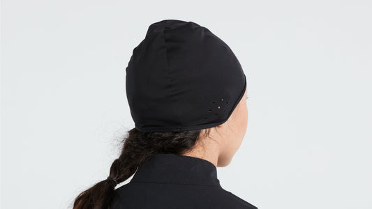 Specialized Neoshell Rain Beanie Hat