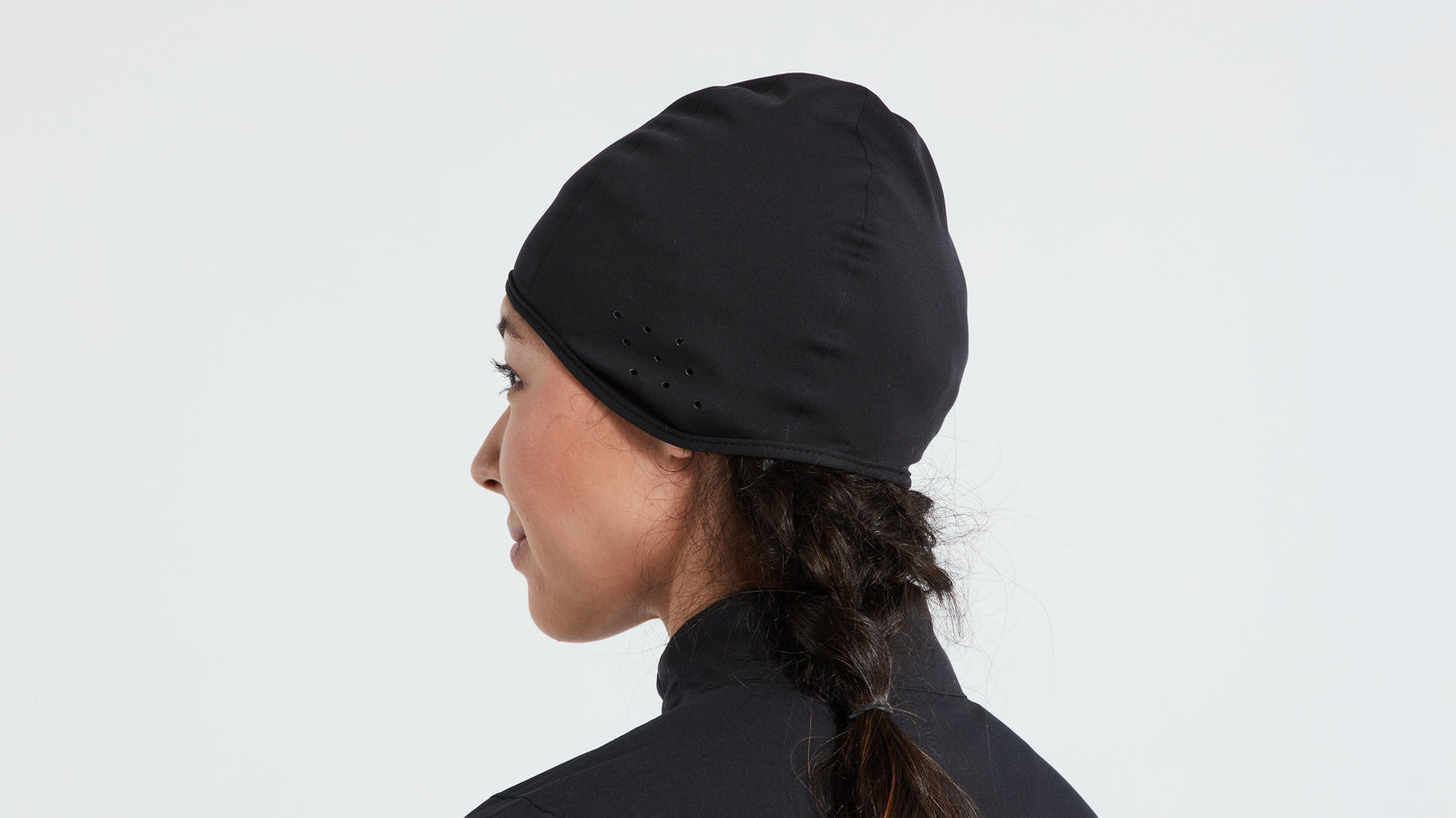 Specialized Neoshell Rain Beanie Hat