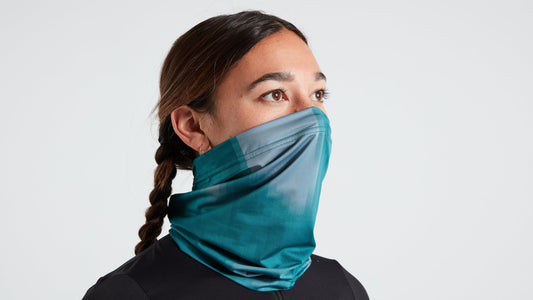 Specialized Distortion Neck Gaiter Neck Gaiter