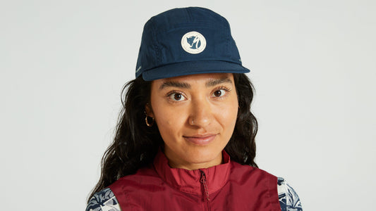 SPECIALIZED Specialized Specialized/Fjällräven Cap
