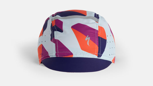 SPECIALIZED Specialized Graphic Reflect Cycling Cap