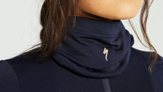 Specialized Powergrid Neck Gaiter