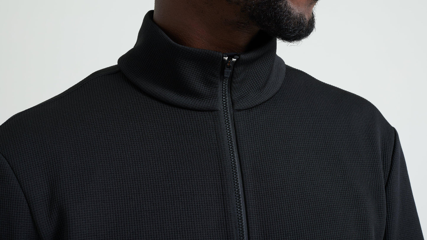 SPECIALIZED Specialized Men'S Track Jacket