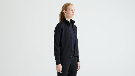 SPECIALIZED Specialized Women'S Track Jacket