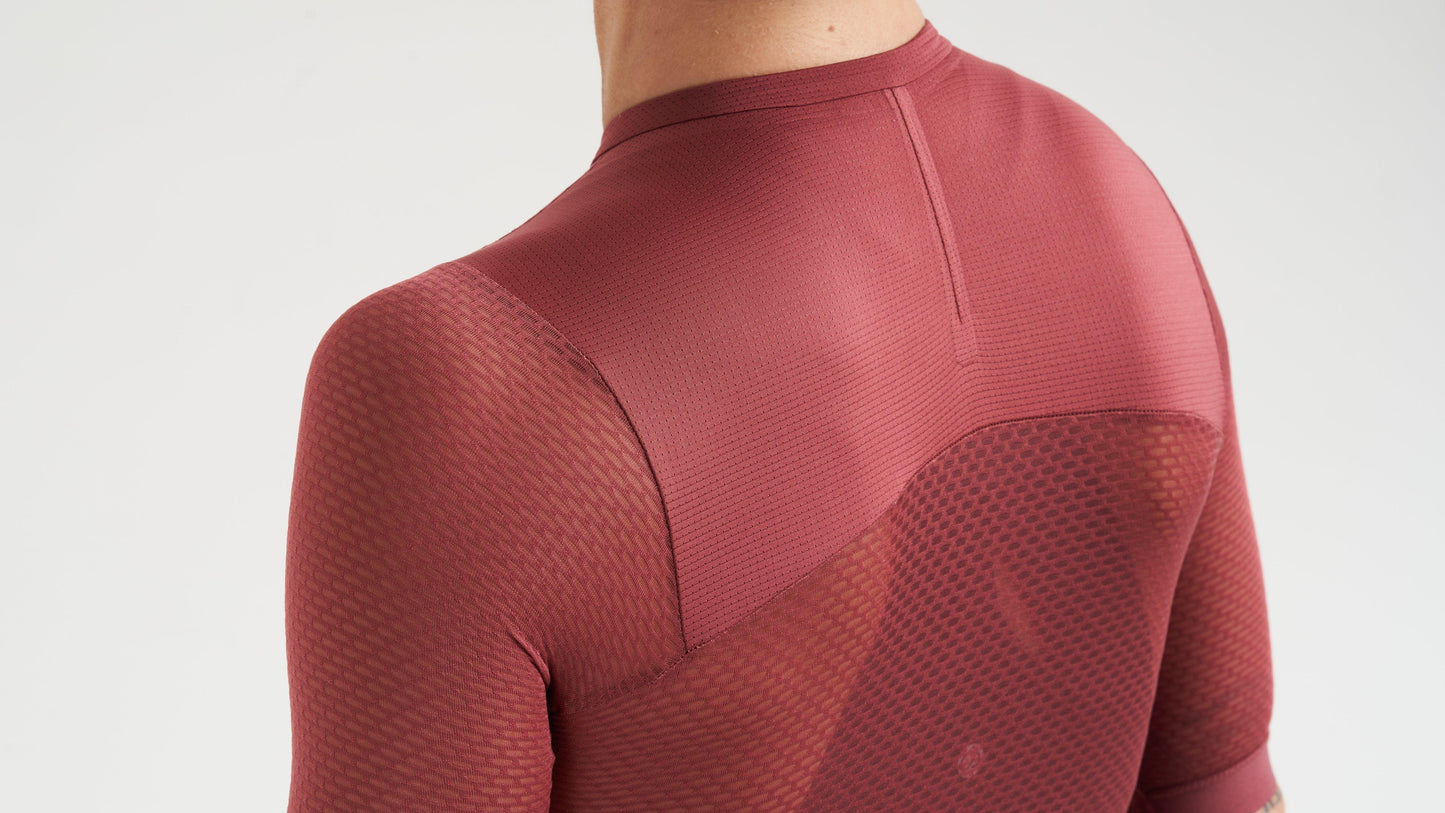 Specialized Women's Prime Lightweight SS Jersey