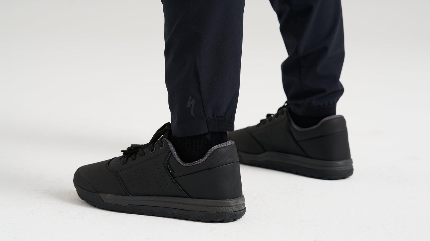 Specialized Women's Traction Pants