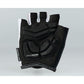 Specialized BG Dual Gel Glove SF Wmn - Wht XS