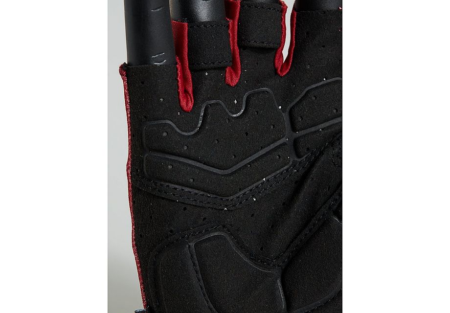 Specialized Body Geometry Sport Gel Glove Short Finger